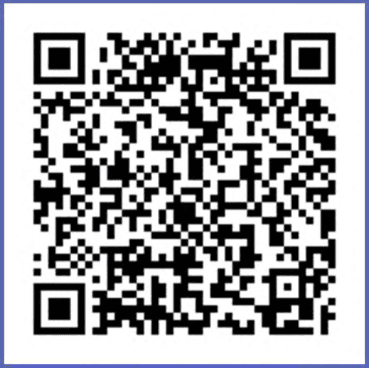 Scan QR code to visit our page